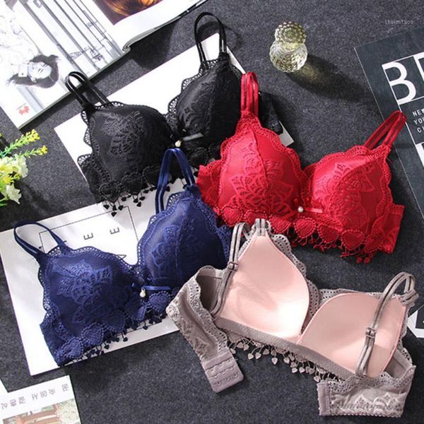 push up bra set lace pendant decorationwomen\\\\'s fashion underwear set hollow out brief sets1, Red;black
push up bra set lace pendant decorationwomen\\\\'s fashion underwear set hollow out brief sets1, Red;black