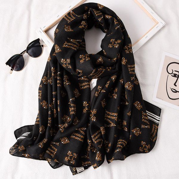2020 new design brand women scarf fashion print cotton spring winter warm scarves hijabs lady pashmina foulard bandana plaid wmtbdk, Blue;gray
2020 new design brand women scarf fashion print cotton spring winter warm scarves hijabs lady pashmina foulard bandana plaid wmtbdk, Blue;gray