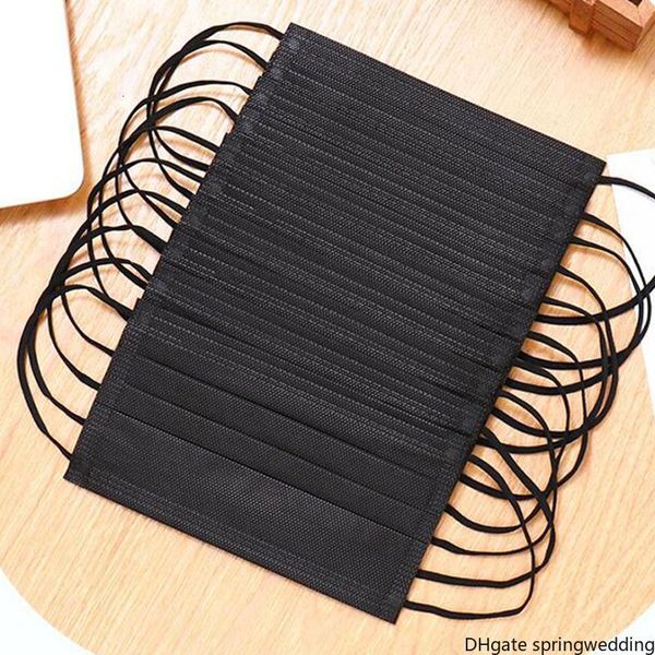 face mask kids face masks colorful disposable 3 layer black anit dust mouth facemask cover 3-ply non-woven mask fy2281
face mask kids face masks colorful disposable 3 layer black anit dust mouth facemask cover 3-ply non-woven mask fy2281