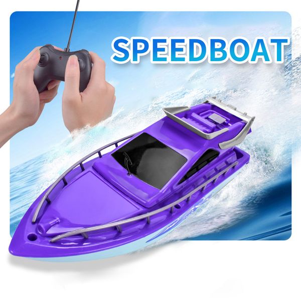 remote control ship rc speed boat toys for kids adults double motor high speed electric racing boat children aquatic water toys
remote control ship rc speed boat toys for kids adults double motor high speed electric racing boat children aquatic water toys