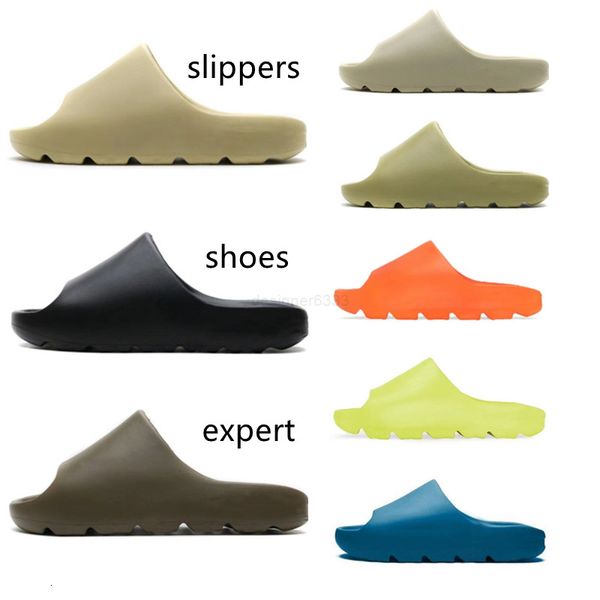 fashion runner slipper mxt moon gray mx cream clay men women slippers shoes ochre vermillion mineral blue triple black slides
fashion runner slipper mxt moon gray mx cream clay men women slippers shoes ochre vermillion mineral blue triple black slides