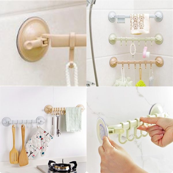 sucker hang hook shower room wall behind door hooks kitchen strength nailing no trace agrafe 1 3yy l1
sucker hang hook shower room wall behind door hooks kitchen strength nailing no trace agrafe 1 3yy l1