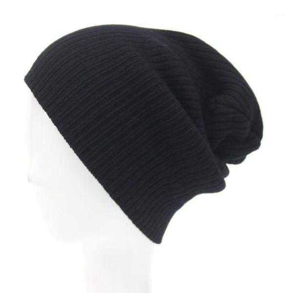 beanies #5 dropship 2021 fashion men's women beanie knit ski cap hip-hop winter warm wool hat hip1
beanies #5 dropship 2021 fashion men's women beanie knit ski cap hip-hop winter warm wool hat hip1