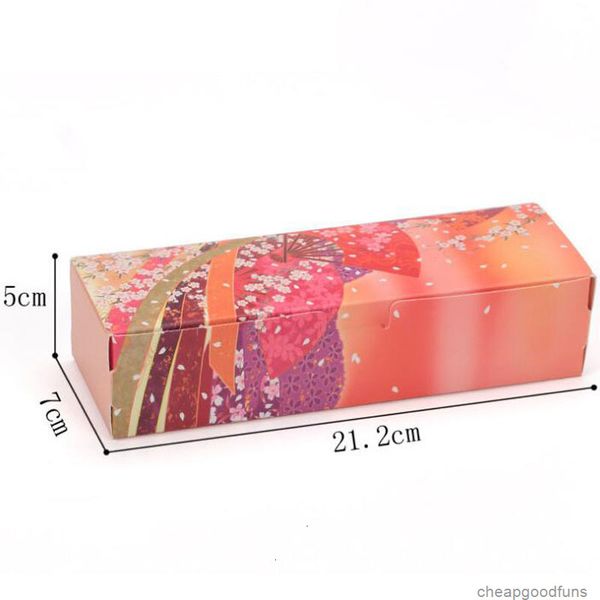 u wedding chocolates cartoon candy dessert pastry macaron packaging boxes cherry sakura gift box za6584 2u
u wedding chocolates cartoon candy dessert pastry macaron packaging boxes cherry sakura gift box za6584 2u