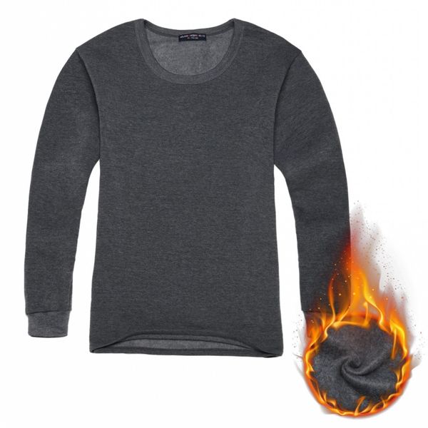men thermal underwear 2 pieces set thick velvet long sleeves underwear male long johns warm clothing for cold winter 3xl 4xl, Black;pink
men thermal underwear 2 pieces set thick velvet long sleeves underwear male long johns warm clothing for cold winter 3xl 4xl, Black;pink