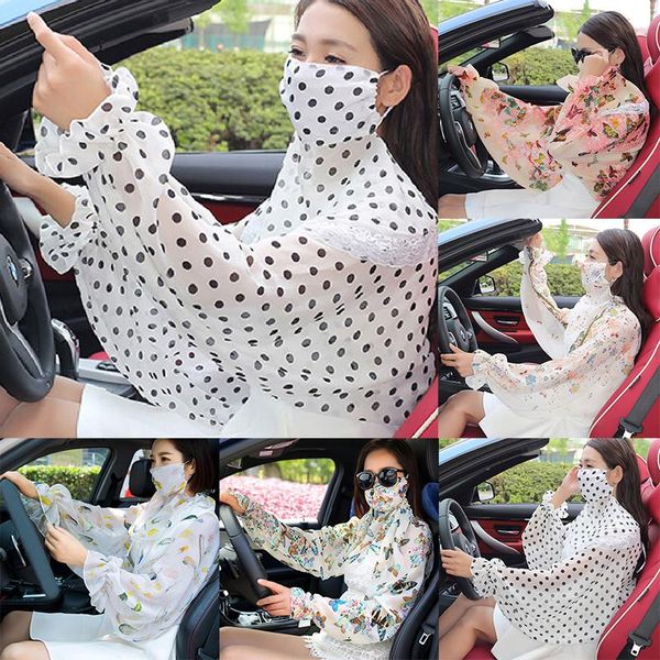 2021 fashion kerchief silk chiffon shawls neck scarf for women print hijab scarfs female square shawls wraps scarves for lady, Blue;gray
2021 fashion kerchief silk chiffon shawls neck scarf for women print hijab scarfs female square shawls wraps scarves for lady, Blue;gray