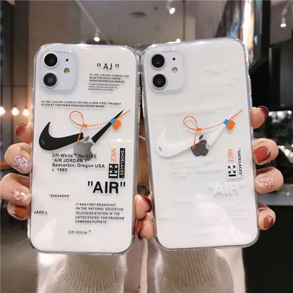 3chao brand broken hook vip 12pro mobile phone case 11pro x xs soft shell 8plus 7p female 6s / xr fall proof package ultra thin 12cf1
3chao brand broken hook vip 12pro mobile phone case 11pro x xs soft shell 8plus 7p female 6s / xr fall proof package ultra thin 12cf1