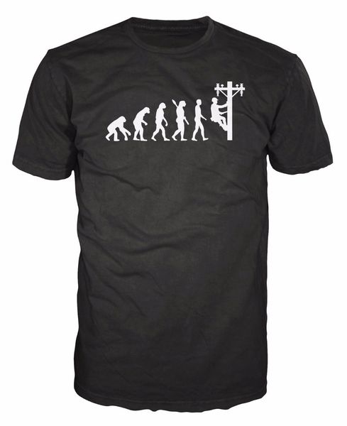 summer style short sleeve plus size sleeve tshirt homme electrician evolution funny tee shirt sport hooded sweatshirt hoodie
summer style short sleeve plus size sleeve tshirt homme electrician evolution funny tee shirt sport hooded sweatshirt hoodie