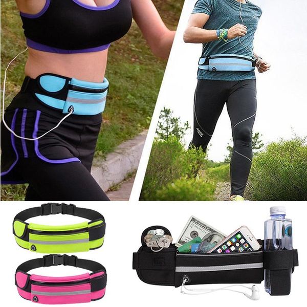 outdoor bags fanny pack running man cinturon accesories sport cycling hydration women belt sports waist mobile money pouch
outdoor bags fanny pack running man cinturon accesories sport cycling hydration women belt sports waist mobile money pouch