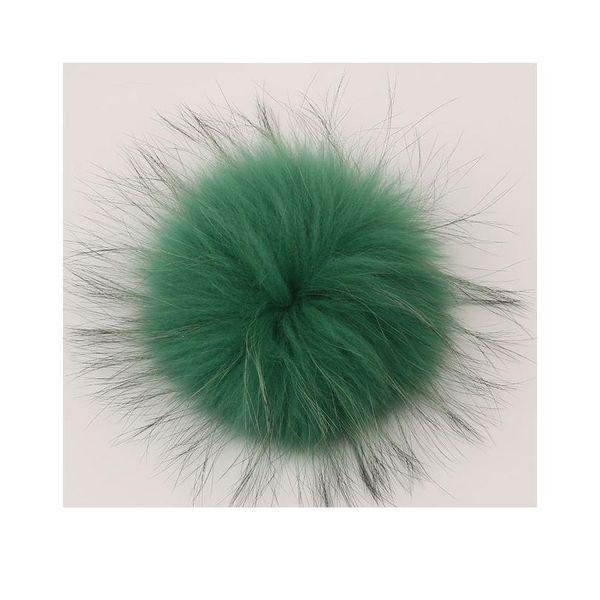 diy big size 14cm 15cm real fur pompoms fox raccoon fur pom pom mink fur pompons ball for hats ba qyluvq
diy big size 14cm 15cm real fur pompoms fox raccoon fur pom pom mink fur pompons ball for hats ba qyluvq