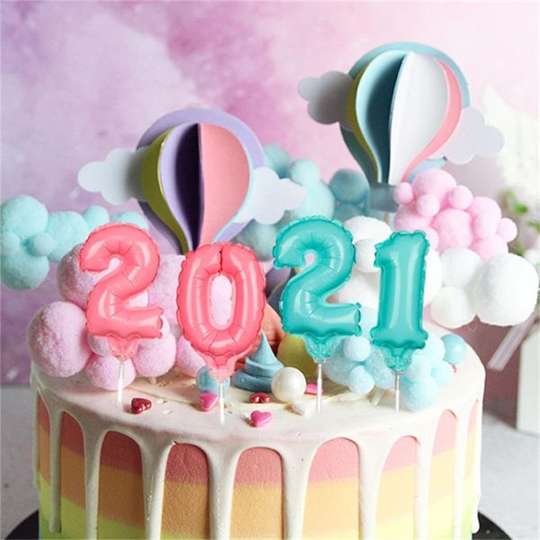other event & party supplies 7inch 0-9 digital blue pink mini number balloons cake er anniversary birthday decorations tiny foil globos
other event & party supplies 7inch 0-9 digital blue pink mini number balloons cake er anniversary birthday decorations tiny foil globos