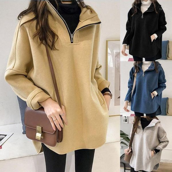 women's hoodies & sweatshirts women spring thin wool plus size 4xl casual harajuku sweatshirt kpop moletom sudadera mujer bluza damska, Black
women's hoodies & sweatshirts women spring thin wool plus size 4xl casual harajuku sweatshirt kpop moletom sudadera mujer bluza damska, Black