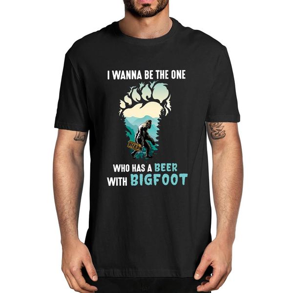 спорт i wanna тот, кто имеет пиво с дэррили смешной bigfoot урожай футболки regular 2020 моды верхних мужского хлопка футболки женщины тройн
спорт i wanna тот, кто имеет пиво с дэррили смешной bigfoot урожай футболки regular 2020 моды верхних мужского хлопка футболки женщины тройн