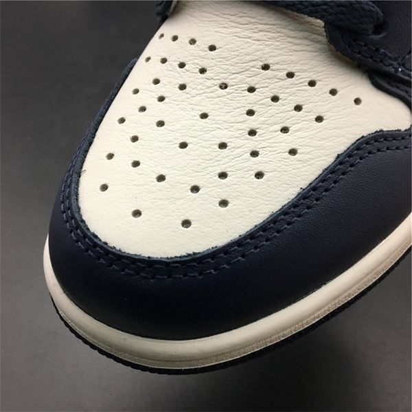 travis 1 obsidian sneaker court purple scotts x 1s high og ts sp mens athletic shoes basketball footwear with box ment 9u6m, Black
travis 1 obsidian sneaker court purple scotts x 1s high og ts sp mens athletic shoes basketball footwear with box ment 9u6m, Black