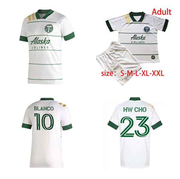 size: 16-xxl 2021 portland wood football men's home and away court jersey 2020 mls blanco char valentin valeri soccer shir, Black;yellow
size: 16-xxl 2021 portland wood football men's home and away court jersey 2020 mls blanco char valentin valeri soccer shir, Black;yellow