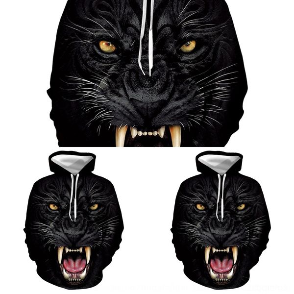 x1lic jeuzr new for black bao zitou loose printed hoodie 3d street hoodie sweater large size men's sweater spring women 2019
x1lic jeuzr new for black bao zitou loose printed hoodie 3d street hoodie sweater large size men's sweater spring women 2019