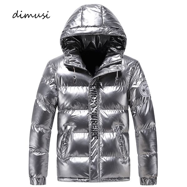 dimusi winter men's fashion men cotton down warm parkas coats casual outdwear thermal hoodies jackets mens clothing, Black
dimusi winter men's fashion men cotton down warm parkas coats casual outdwear thermal hoodies jackets mens clothing, Black