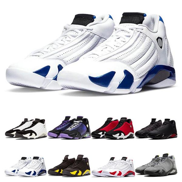 баскетбольные туфли hotsale 14s hyper royal gym red doernbeher черный душе пустынный санкт-дурпульс мужской мужской тренер наружные спортивн
баскетбольные туфли hotsale 14s hyper royal gym red doernbeher черный душе пустынный санкт-дурпульс мужской мужской тренер наружные спортивн