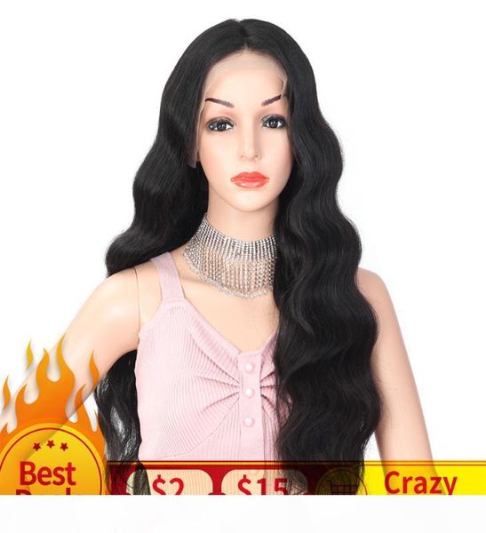 mihair lace front wig 13*4 brazilian body wave wig medium brown 150% density remy lace front human hair wigs for women, Black;brown
mihair lace front wig 13*4 brazilian body wave wig medium brown 150% density remy lace front human hair wigs for women, Black;brown