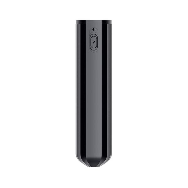 jnn q72 hd noise reduction long standby smart voice recorder recording device capacity32gb
jnn q72 hd noise reduction long standby smart voice recorder recording device capacity32gb