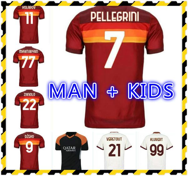 20 21 kolarov soccer jerseys kolarov 2020 2021 totti maglia da calcio dzeko football shirt cengiz under mens kids kit uniforms kluivert, Black;yellow
20 21 kolarov soccer jerseys kolarov 2020 2021 totti maglia da calcio dzeko football shirt cengiz under mens kids kit uniforms kluivert, Black;yellow