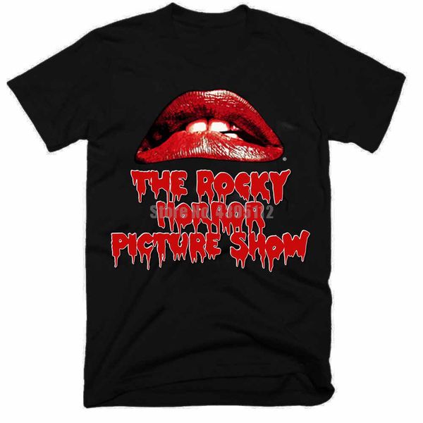 the rocky picture show movie man white meme 's oversized russia summer tcjqoh sport hooded sweatshirt hoodie t shirt
the rocky picture show movie man white meme 's oversized russia summer tcjqoh sport hooded sweatshirt hoodie t shirt