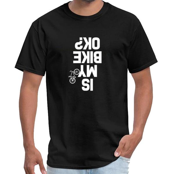 vintage is my bike ok funny cyclist and biker gifts rodman t shirt homme ricard t shirt s-6xl slogan sport hooded sweatshirt hoodie
vintage is my bike ok funny cyclist and biker gifts rodman t shirt homme ricard t shirt s-6xl slogan sport hooded sweatshirt hoodie