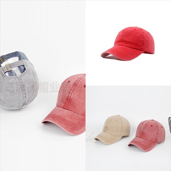 pwwcy human hat embroidery baseball summer for men women hip hop trucker dad made snapback adjustable caps beach golf women's ball caps, Blue;gray
pwwcy human hat embroidery baseball summer for men women hip hop trucker dad made snapback adjustable caps beach golf women's ball caps, Blue;gray
