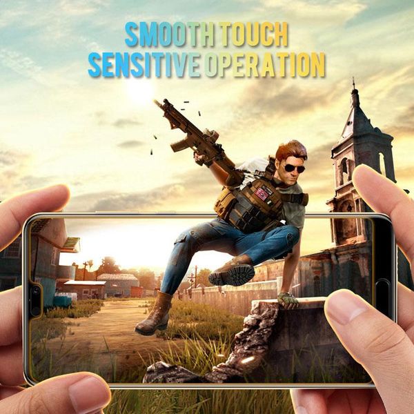 20d закаленное стекло для huawei mate 20 10 lite pro 9 8 full screen protector для huawei p20 p10 lite plus p20 jllzbv book2005
20d закаленное стекло для huawei mate 20 10 lite pro 9 8 full screen protector для huawei p20 p10 lite plus p20 jllzbv book2005