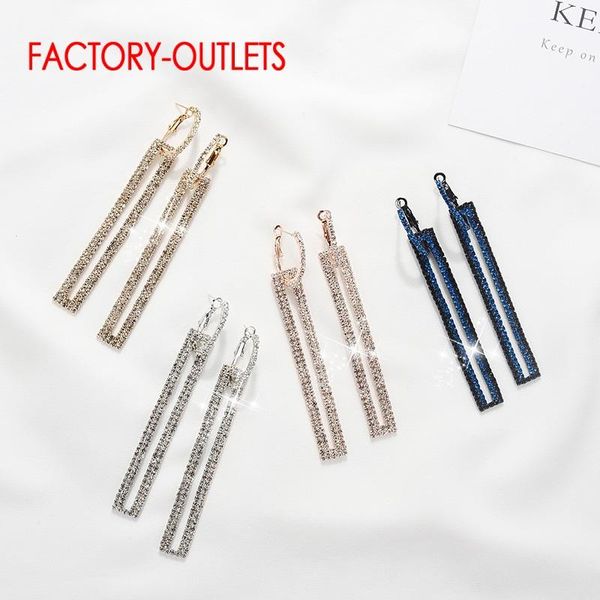 dangle & chandelier est models women crystal earrings multiple model for choice genuine 925 sterling silver jewelry gift girl
dangle & chandelier est models women crystal earrings multiple model for choice genuine 925 sterling silver jewelry gift girl