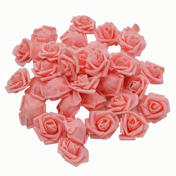 фестиваль wedding rose скрапбукинг цветы 4см diy хед для украшения главная пена 7 party букет искусственных 50шт crafts yxlbyv ffshop2001
фестиваль wedding rose скрапбукинг цветы 4см diy хед для украшения главная пена 7 party букет искусственных 50шт crafts yxlbyv ffshop2001