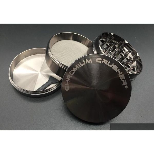 gunmetal herb grinder chromium crusher tobacco grinder cnc teeth herbal smoking jllrlo bdedome
gunmetal herb grinder chromium crusher tobacco grinder cnc teeth herbal smoking jllrlo bdedome