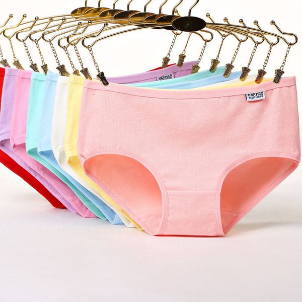l-xxxxl simple solid women panties briefs plus size women's intimates shorts girls lingerie female underwear, Black;pink
l-xxxxl simple solid women panties briefs plus size women's intimates shorts girls lingerie female underwear, Black;pink