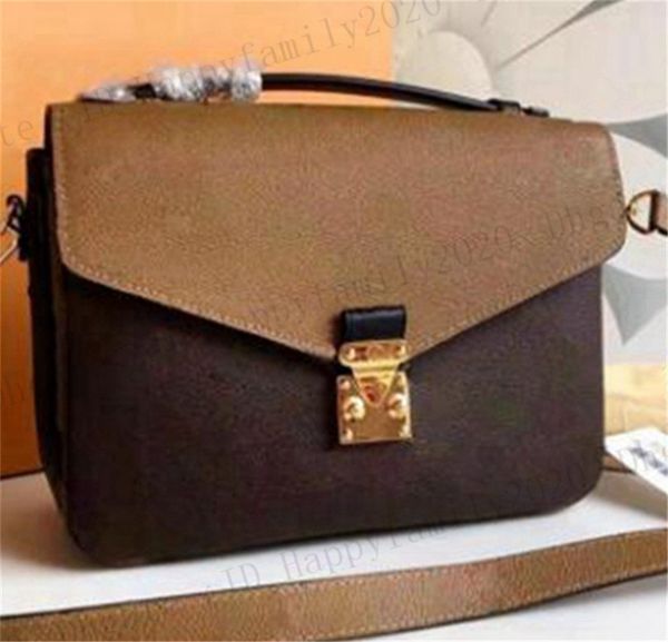 new designer mini bag women messenger bag leather women's handbag pochette metis shoulder bags crossbody bags 021
new designer mini bag women messenger bag leather women's handbag pochette metis shoulder bags crossbody bags 021