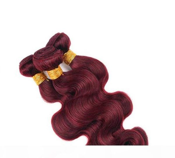 brazilian indian virgin hair bundles peruvian body wave hair weaves natural color #1 #2 #4 #8 #27 #99j #613 #30 human hair extensions,300g, Black
brazilian indian virgin hair bundles peruvian body wave hair weaves natural color #1 #2 #4 #8 #27 #99j #613 #30 human hair extensions,300g, Black