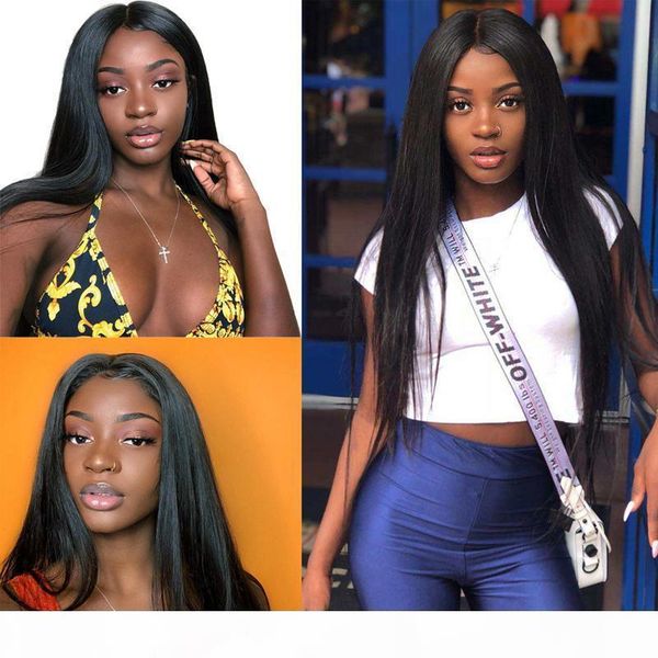 indian body wave wigs 360 full lace human hair wigs 10"-26" straight human hair wigs brazilian hair, Black;brown
indian body wave wigs 360 full lace human hair wigs 10"-26" straight human hair wigs brazilian hair, Black;brown