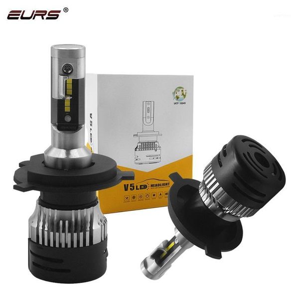 eurs h7 h4 led car headlight h8 h11 3 4 h1 h3 9012 h13 9004 9007 h15 psx24w 9000lm auto bulb headlamp 6000k led car light v51
eurs h7 h4 led car headlight h8 h11 3 4 h1 h3 9012 h13 9004 9007 h15 psx24w 9000lm auto bulb headlamp 6000k led car light v51