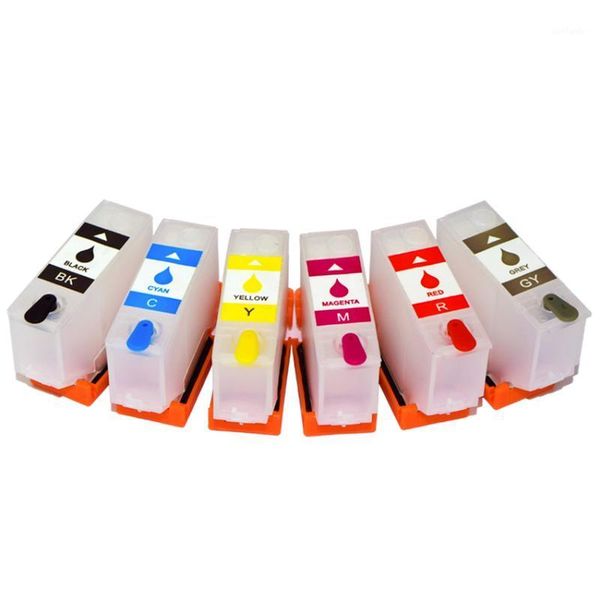 6colors for 01u refill ink cartridge expression po hd xp-15010 xp-15080 printer with chip1 cartridges
6colors for 01u refill ink cartridge expression po hd xp-15010 xp-15080 printer with chip1 cartridges