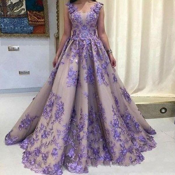 elegant evening dresses a line lace applique sheer v neck party gowns formal african sweep train celebrity prom dress, Black;red
elegant evening dresses a line lace applique sheer v neck party gowns formal african sweep train celebrity prom dress, Black;red