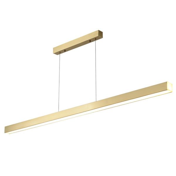 nordic modern minimalist chandelier creative personality bar table dining room dining table long brass chandelier
nordic modern minimalist chandelier creative personality bar table dining room dining table long brass chandelier