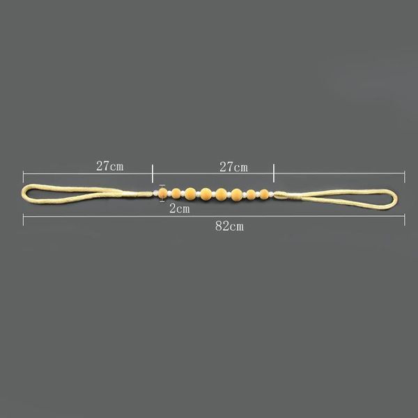 1pc pompom rope clips curtain tieback buckle strap window drape holdbacks home decorative elegant living room accessories h sqcfne
1pc pompom rope clips curtain tieback buckle strap window drape holdbacks home decorative elegant living room accessories h sqcfne