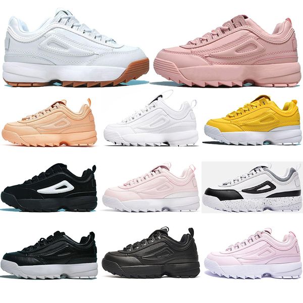 fashion woman fl running shoes women men casual sports sneakers triple white with white symbol yellow black pink mens trainers size 35-45
fashion woman fl running shoes women men casual sports sneakers triple white with white symbol yellow black pink mens trainers size 35-45