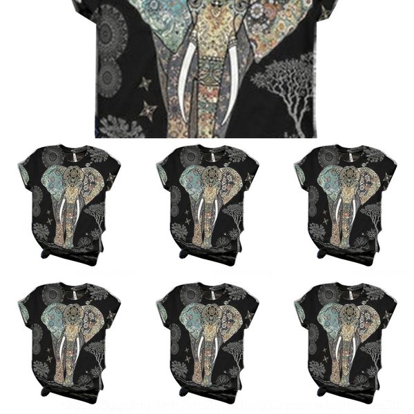 fmn0 simple wang multi color 3d tee fashion casual women solid short sleeve men golf street skateboard t hflstx260 shirt
fmn0 simple wang multi color 3d tee fashion casual women solid short sleeve men golf street skateboard t hflstx260 shirt