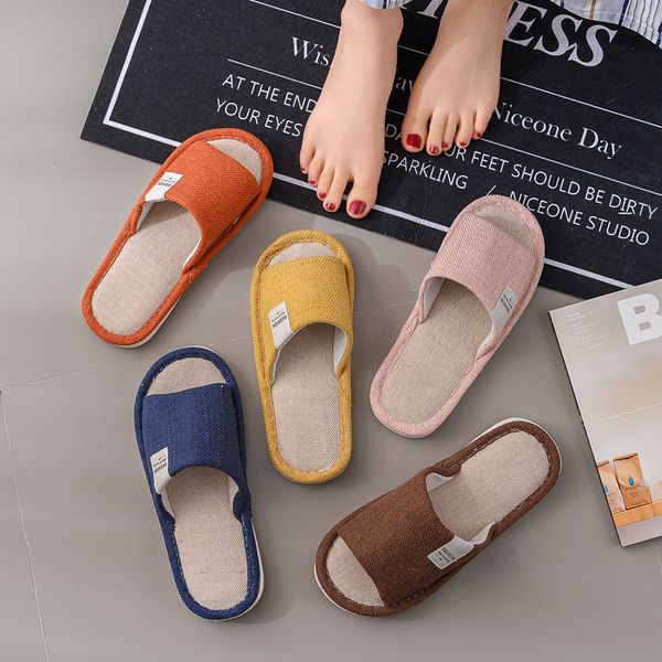women and men couple fashion slippers household winter and autumn cotton indoor home soft bottom comfortable slippers, Black
women and men couple fashion slippers household winter and autumn cotton indoor home soft bottom comfortable slippers, Black
