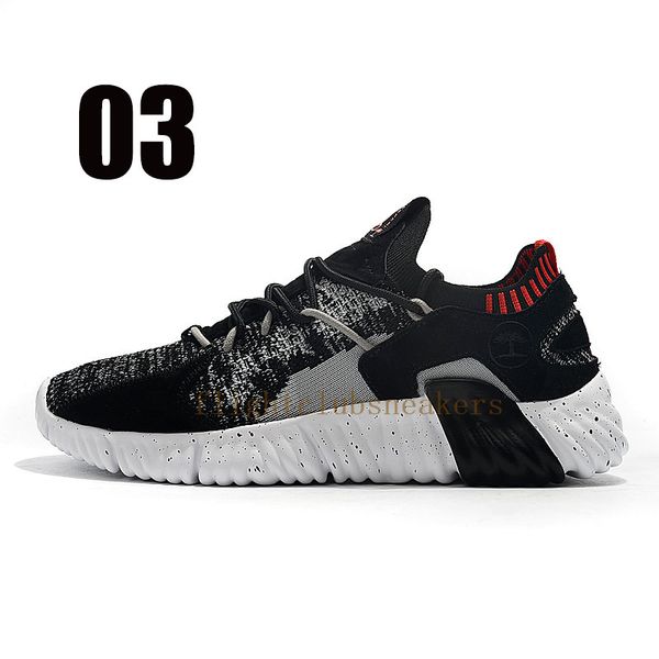 treeperi charm speed socks trainer 3.0 running shoes oreo us 7.5 eur 38 for women
treeperi charm speed socks trainer 3.0 running shoes oreo us 7.5 eur 38 for women