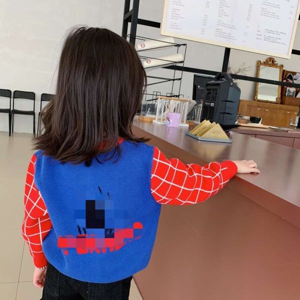 boys' girls' macdangdang 2020 and autumn three color cartoon cardigan mdd024 y3s3, Black
boys' girls' macdangdang 2020 and autumn three color cartoon cardigan mdd024 y3s3, Black