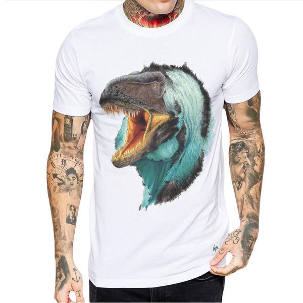 summer cartoon dinosaur 3d printed short sleeve basic s cool funny mens tshirt sport hooded sweatshirt hoodie men t shirt
summer cartoon dinosaur 3d printed short sleeve basic s cool funny mens tshirt sport hooded sweatshirt hoodie men t shirt