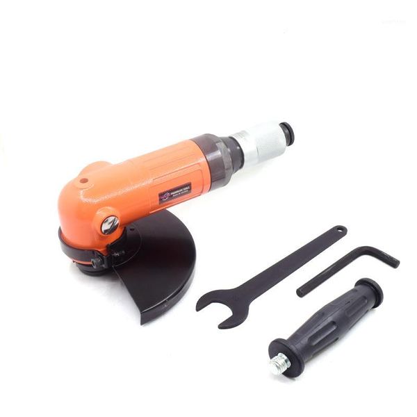 pneumatic air angle grinder 7000rpm 5" 7" inch grinding wheel disc grinder fast metal removal grinding concrete walls floor1
pneumatic air angle grinder 7000rpm 5" 7" inch grinding wheel disc grinder fast metal removal grinding concrete walls floor1