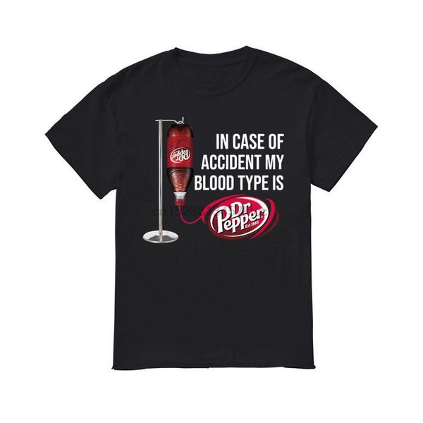 in case of accident my blood type is dr pepper black t-shirt s-3xl funny tee shirt sport hooded sweatshirt hoodie
in case of accident my blood type is dr pepper black t-shirt s-3xl funny tee shirt sport hooded sweatshirt hoodie