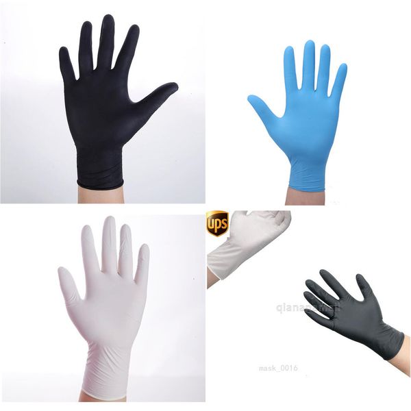 kitchen nitrile gloves real disposable home protect waterproof cleaning 100pcs tools for left and right hand afit
kitchen nitrile gloves real disposable home protect waterproof cleaning 100pcs tools for left and right hand afit